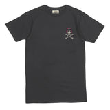 CHOPPER TEE