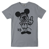 F.U. TEE