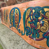 MMMM - Original Painting