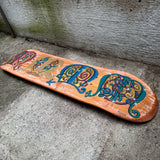 MMMM - Original Painting