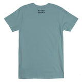 LIFE’S A BITCH TEE