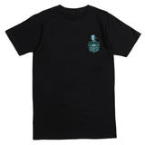RWK-NOR RIDERS TEE