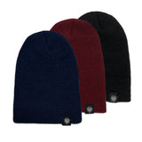 ICON BEANIE