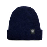 ICON BEANIE