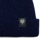 ICON BEANIE