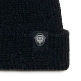 ICON BEANIE