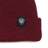 ICON BEANIE