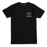 ENJOY LIFE TEE