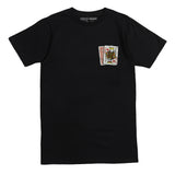 GAMBLE TEE