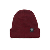 ICON BEANIE