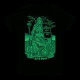 THE MIRROR TEE
