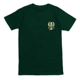 THE MIRROR TEE