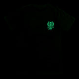 THE MIRROR TEE