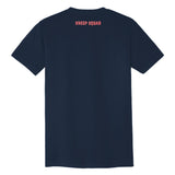 NICE DAY TEE