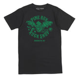 PINE BOX TEE