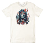 REDEEMER TEE