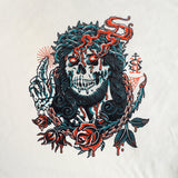 REDEEMER TEE