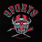 SPORTS TEE