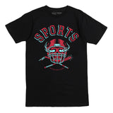SPORTS TEE