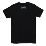 TANKED TEE